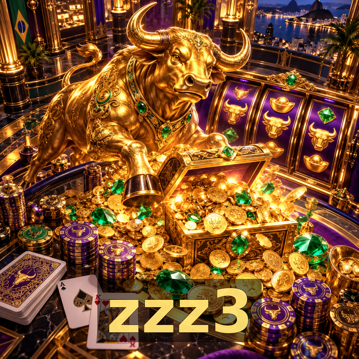 zzz3 - Galeria 1
