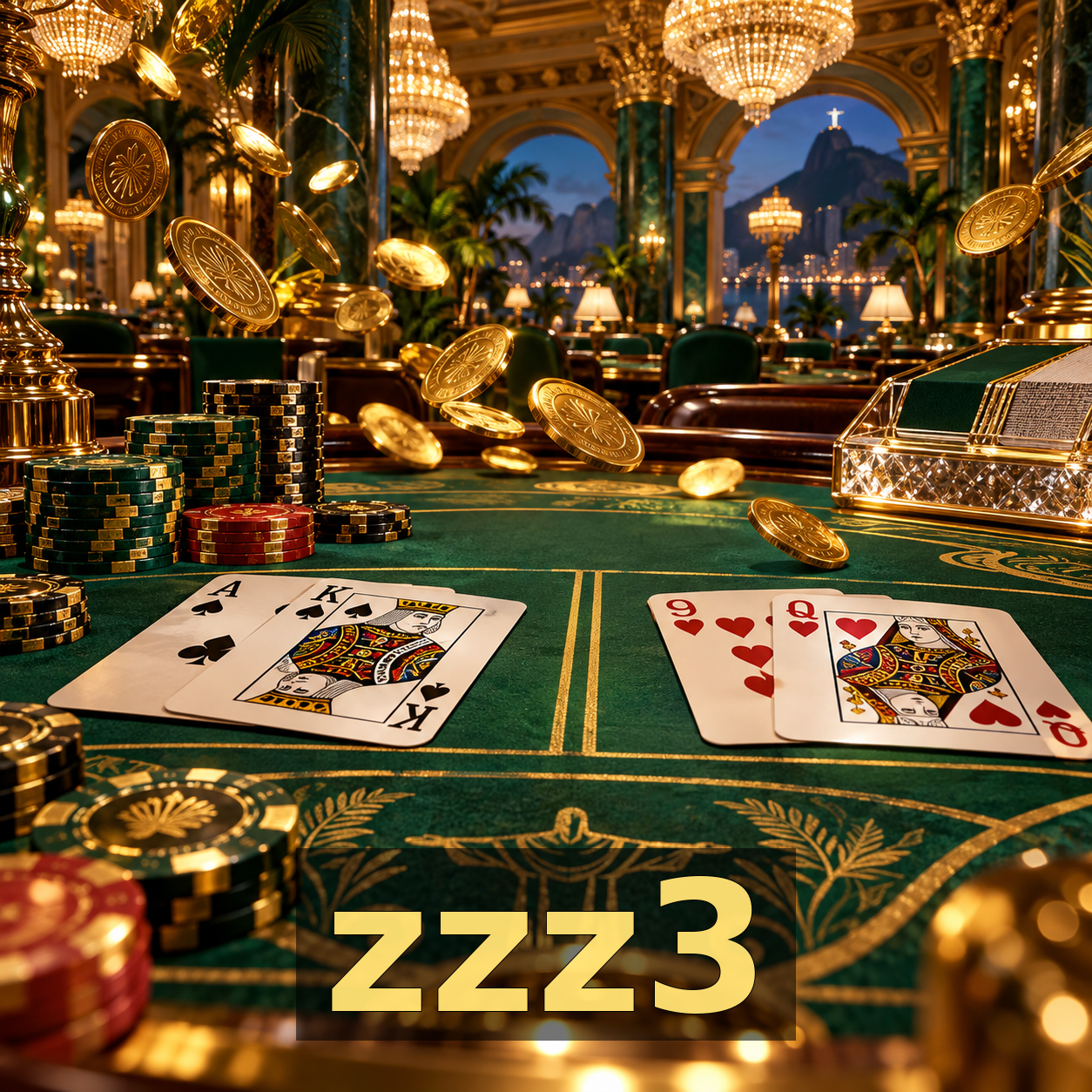 zzz3 - Galeria 3