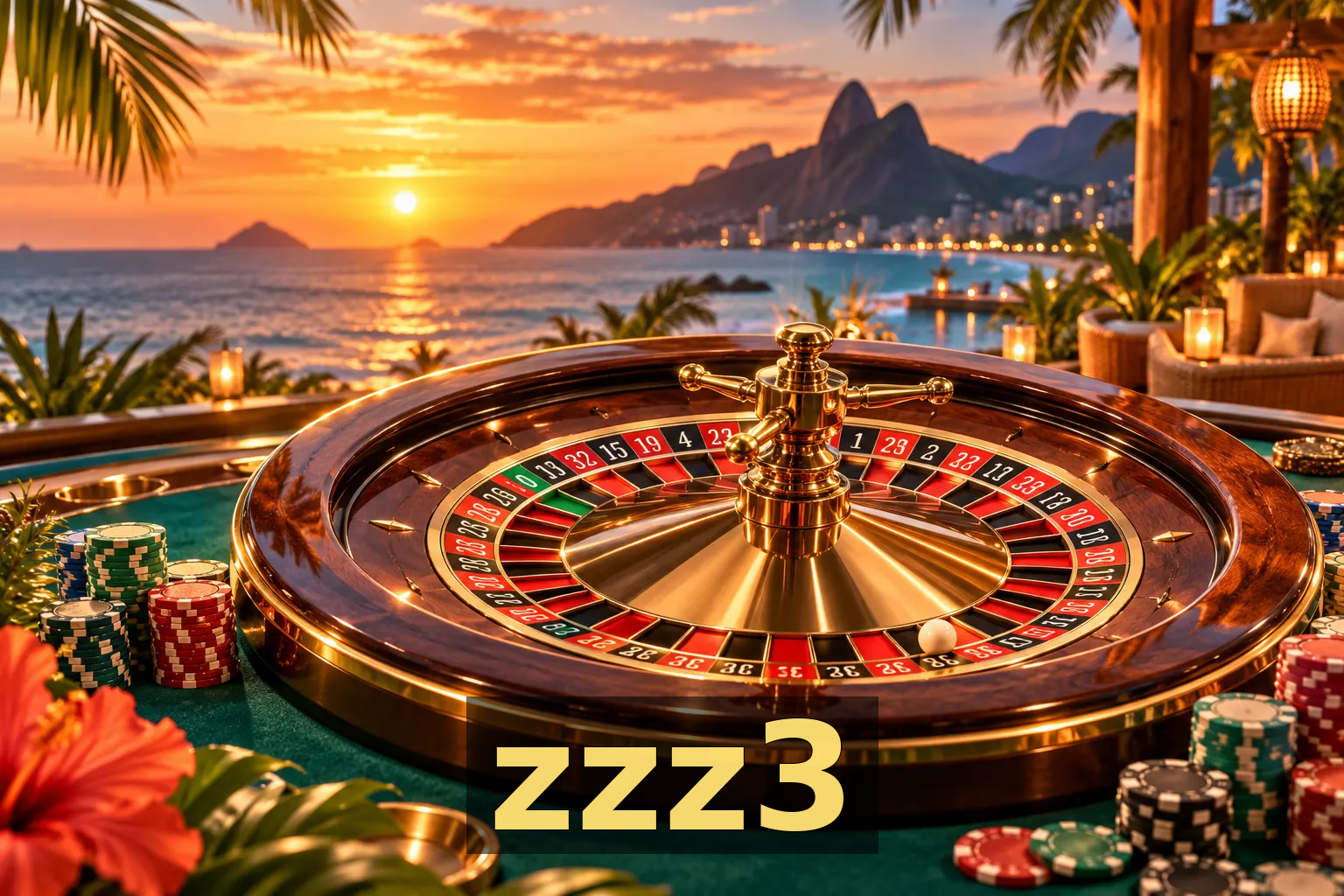 zzz3 - Galeria 3