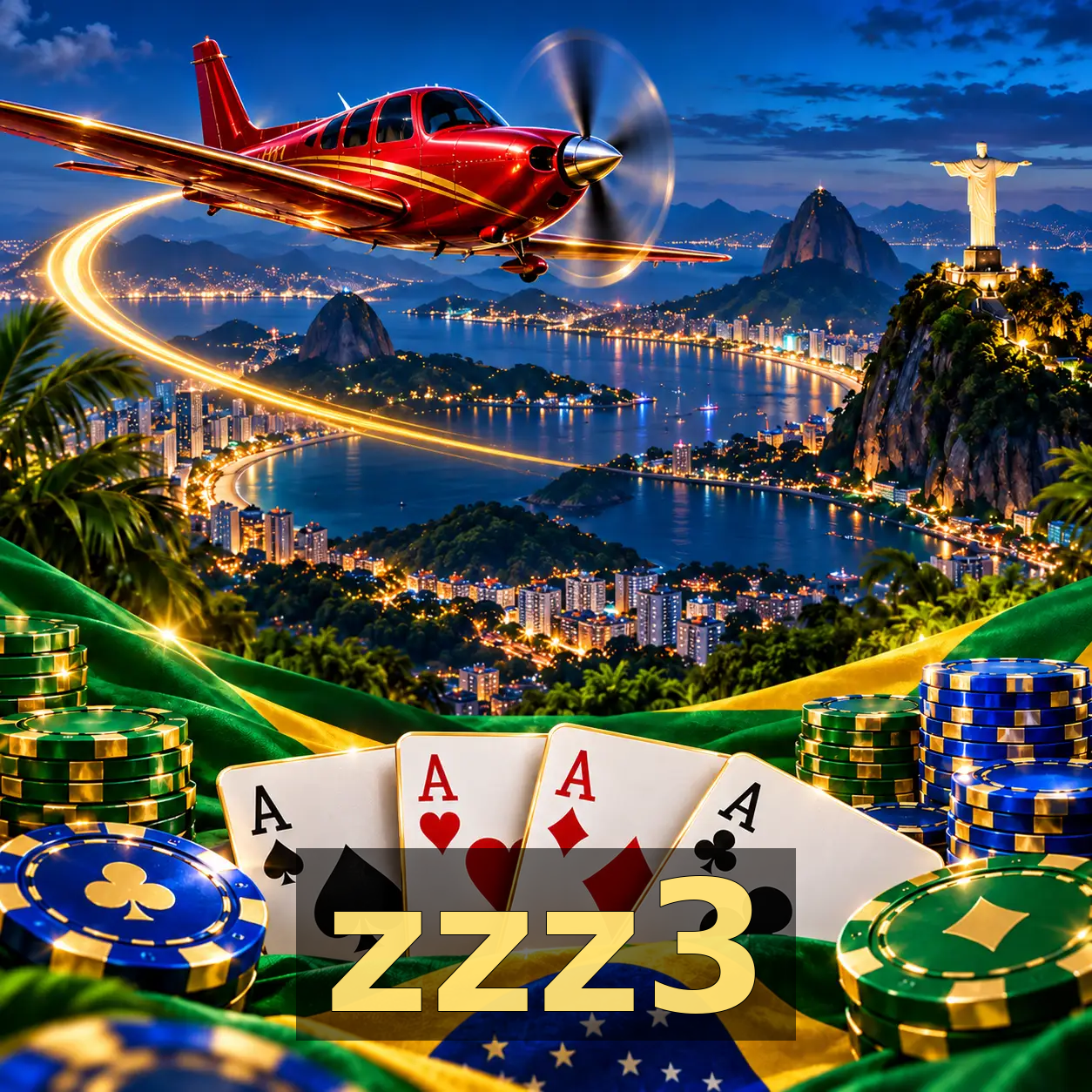 zzz3 - Galeria 3