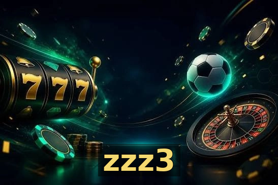 zzz3 - Galeria 1