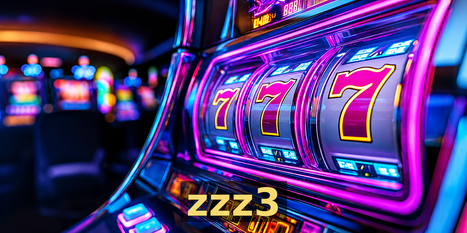 zzz3 - Galeria 1