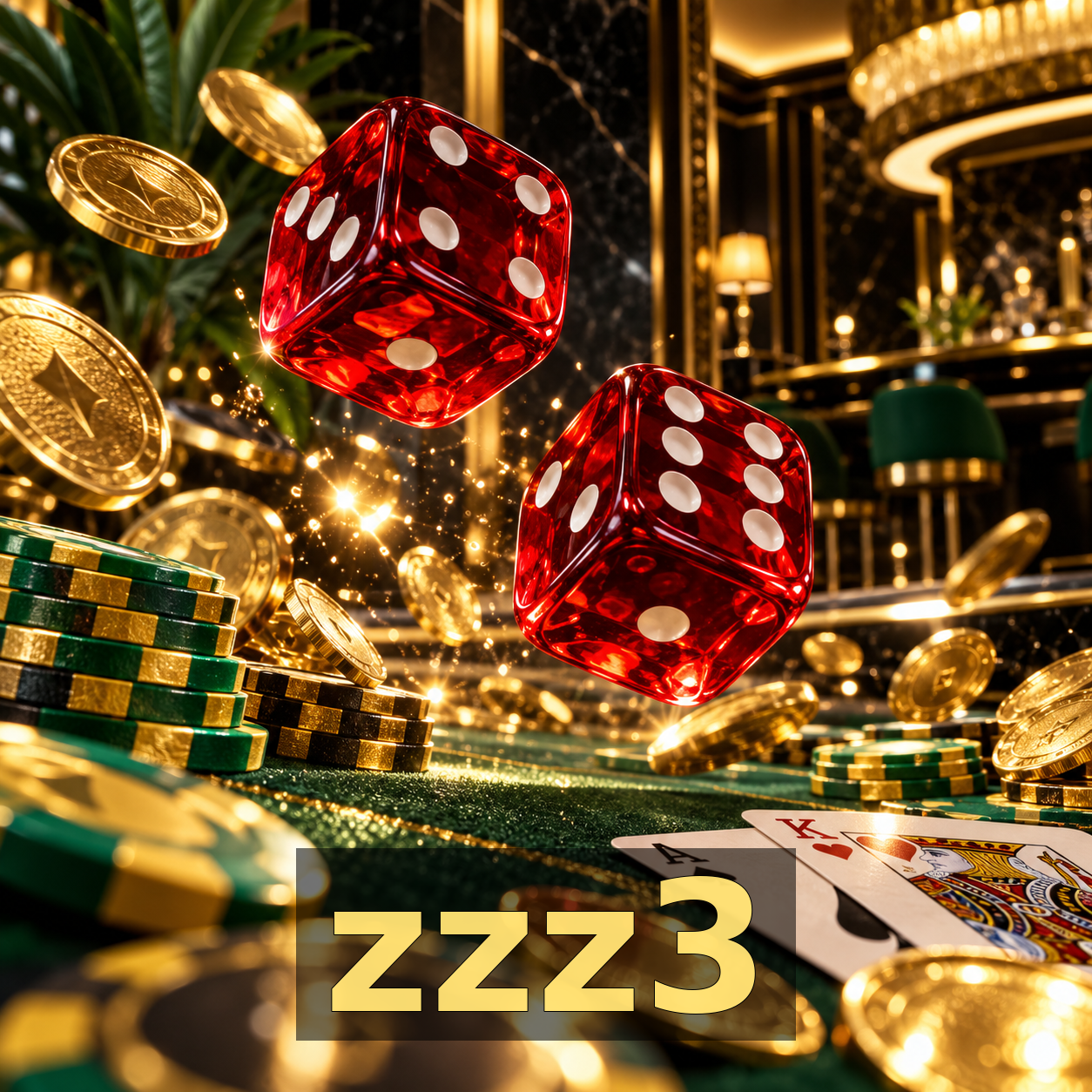 zzz3 - Galeria 1