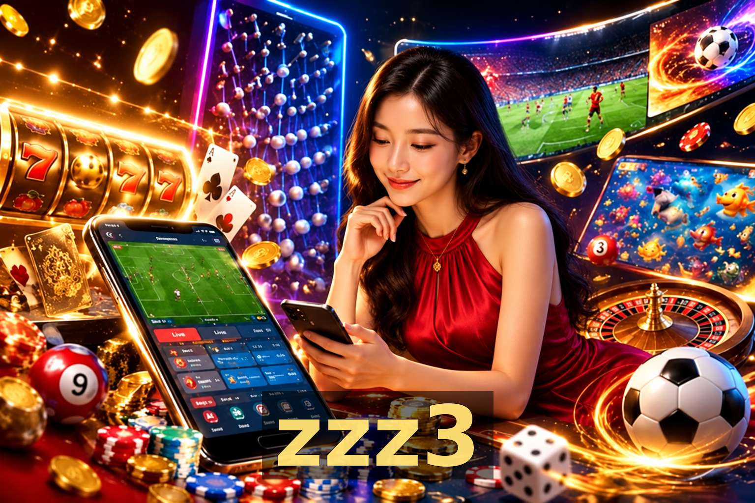 zzz3 - Galeria 2