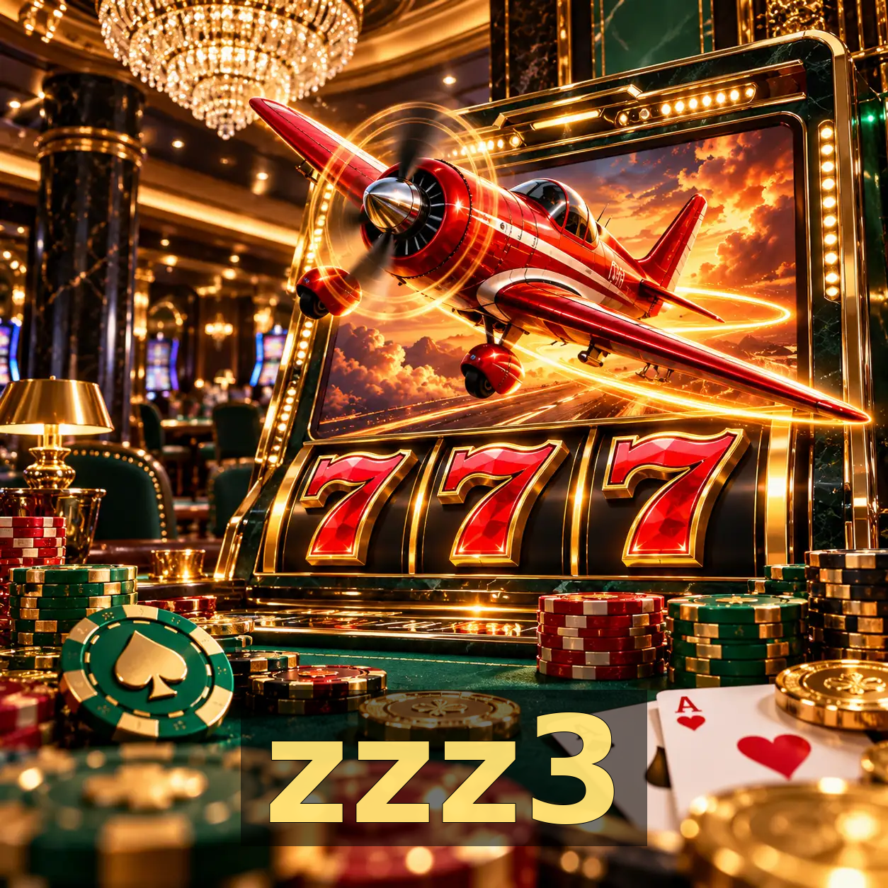 zzz3 - Galeria 3