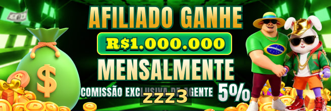 zzz3 - Galeria 1