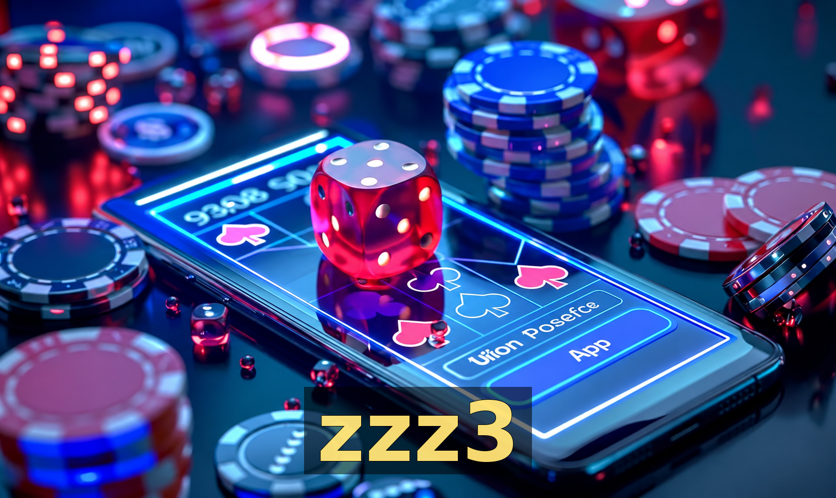 zzz3 - Galeria 1