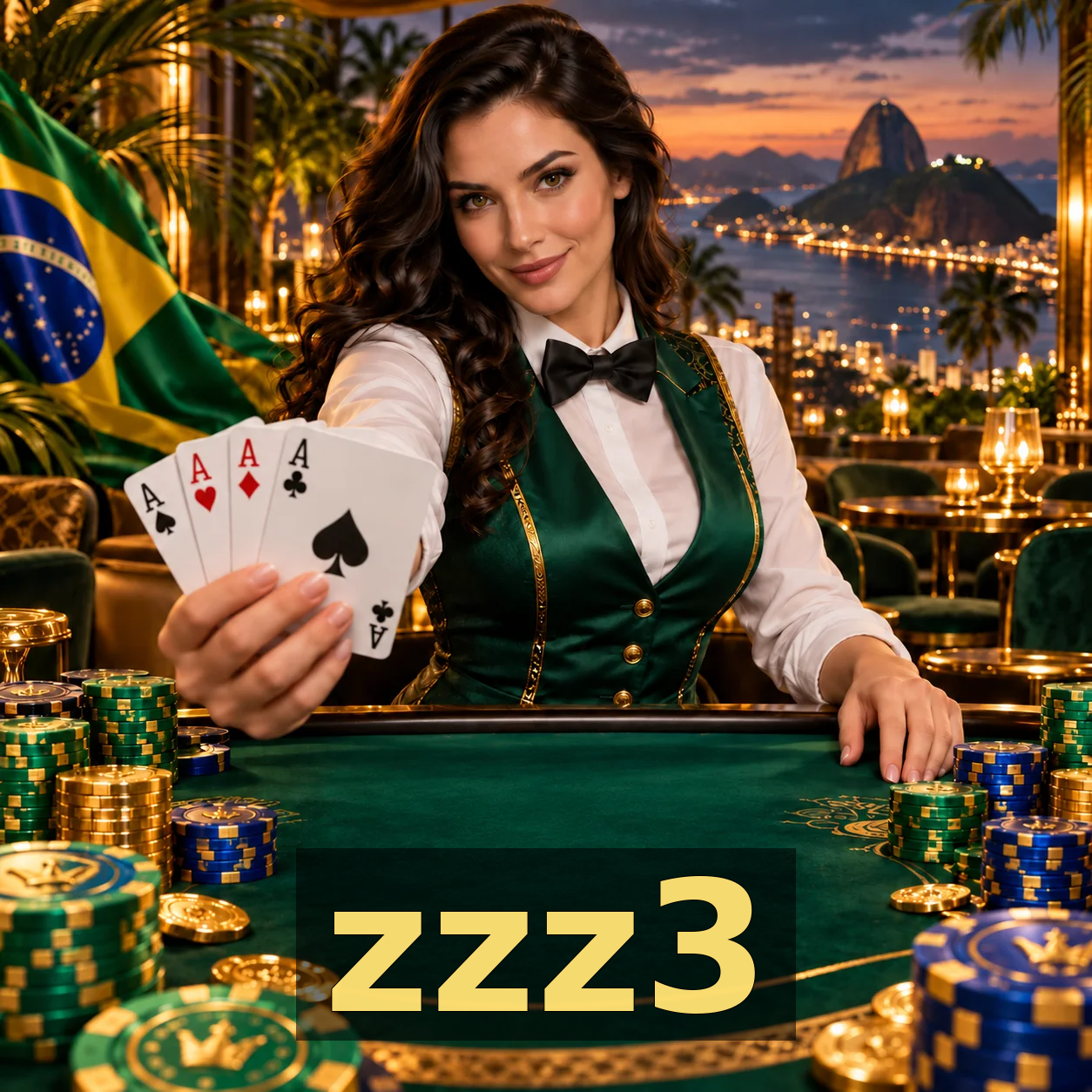 zzz3 - Galeria 2