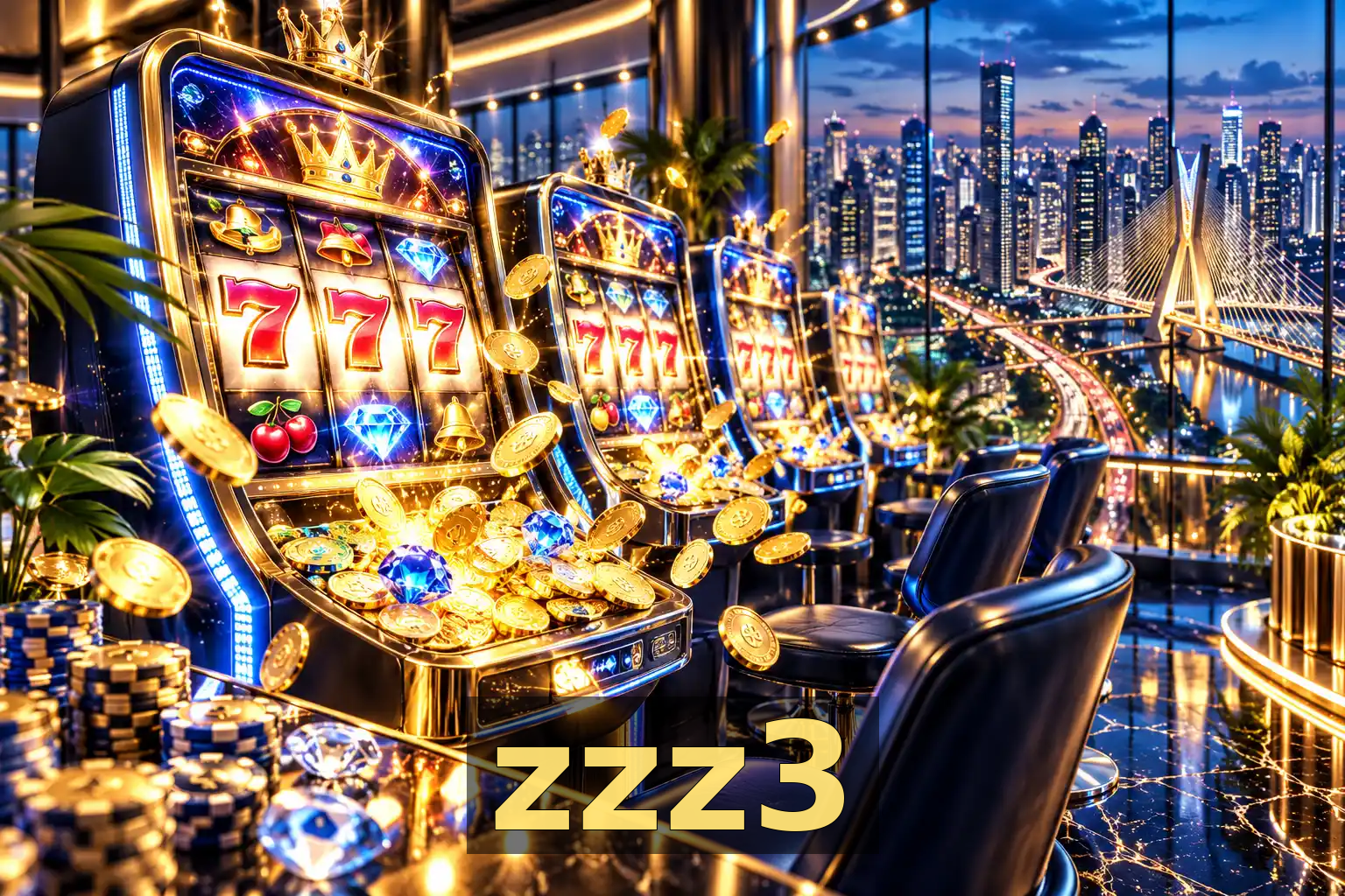zzz3 - Galeria 2