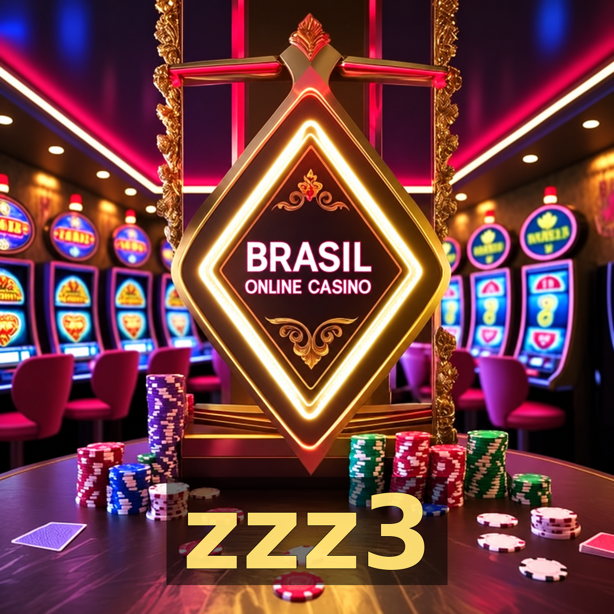 zzz3 - Galeria 2