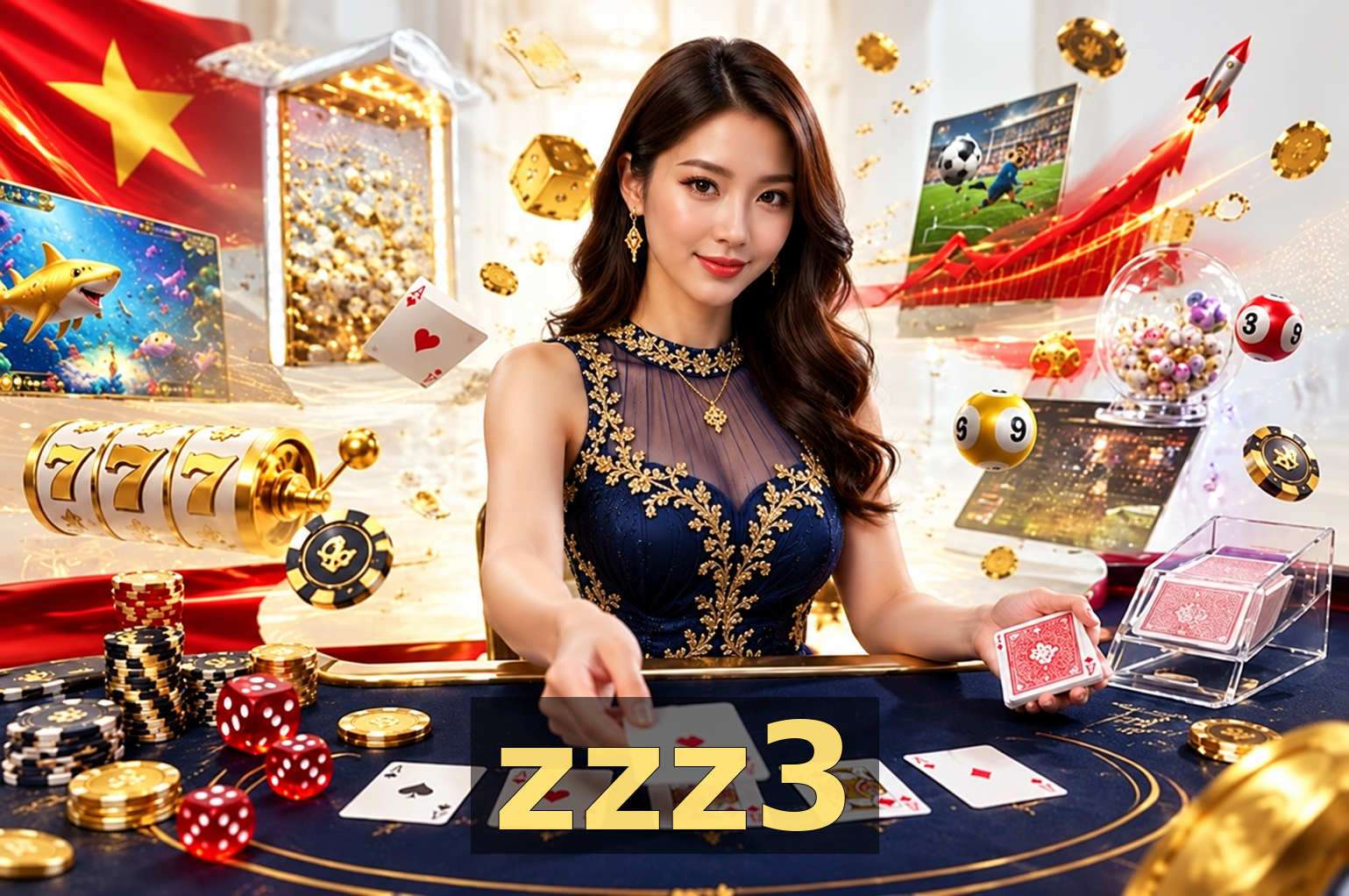 Symbols of Egypt - Slot PG Soft com temática egípcia, RTP 96.71% e símbolos expanding wild disponível na zzz3