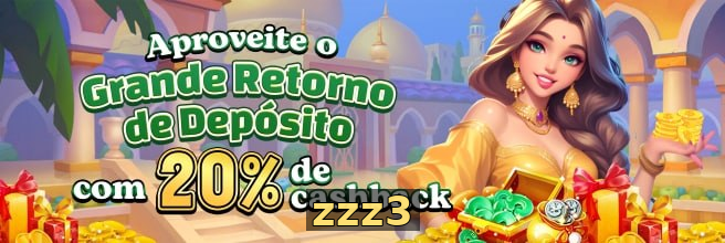zzz3 - Galeria 1