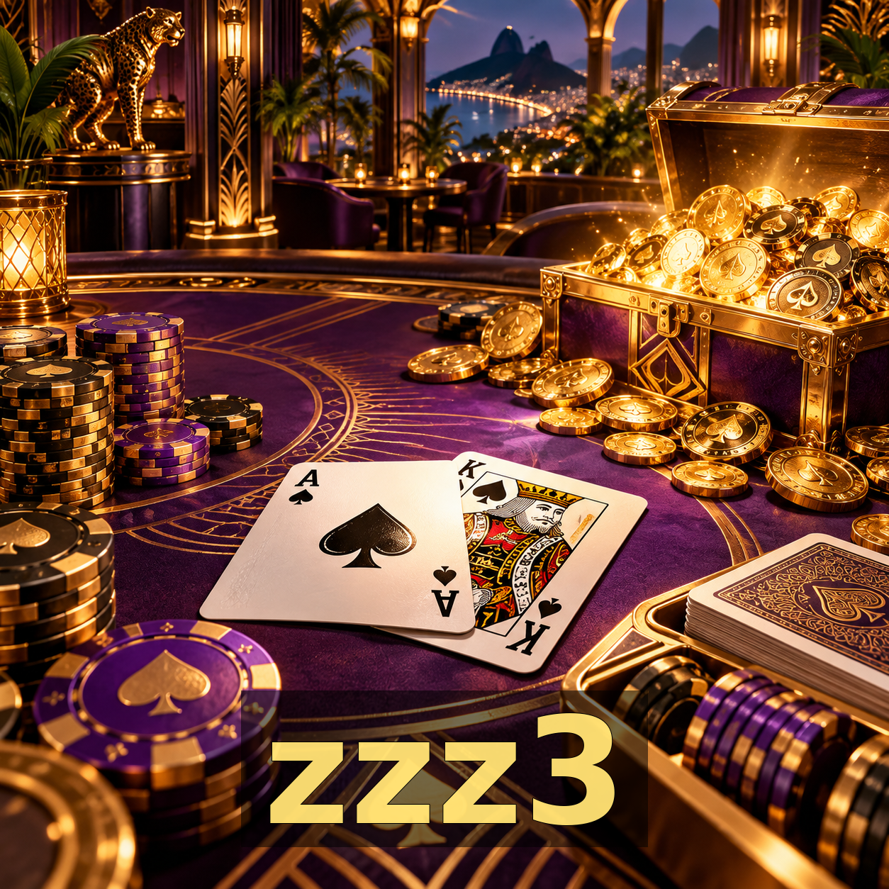 zzz3 - Galeria 2