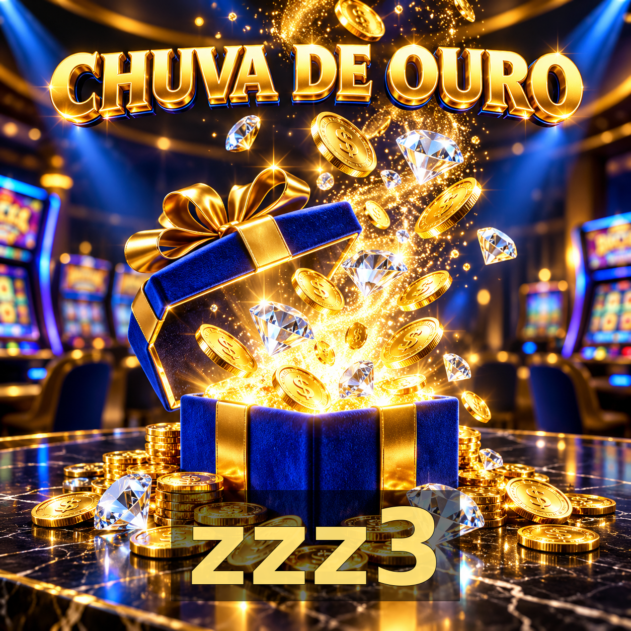 zzz3 - Galeria 1
