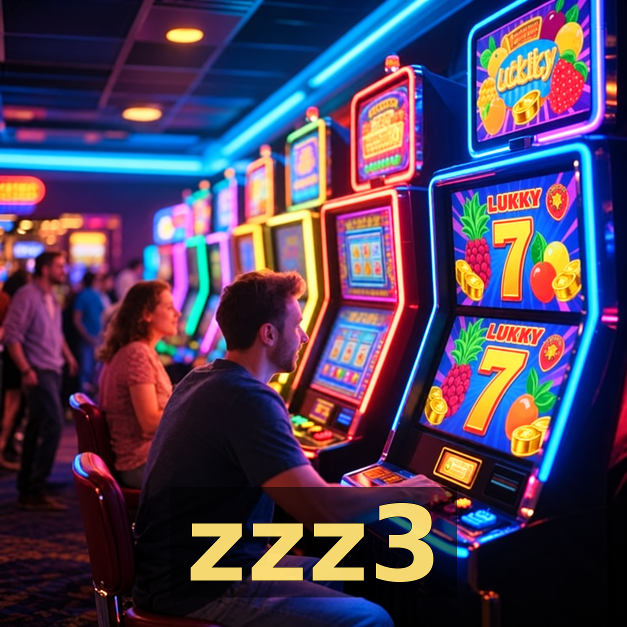 zzz3 - Galeria 2