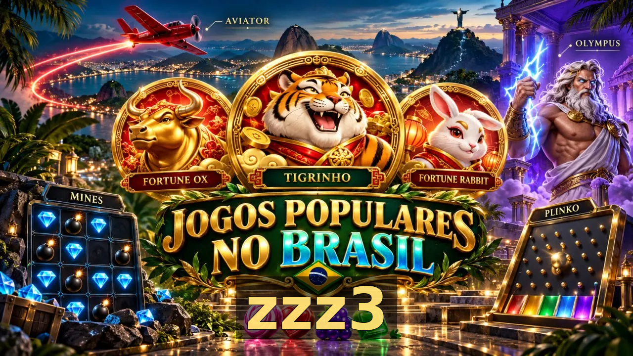 zzz3 - Galeria 3