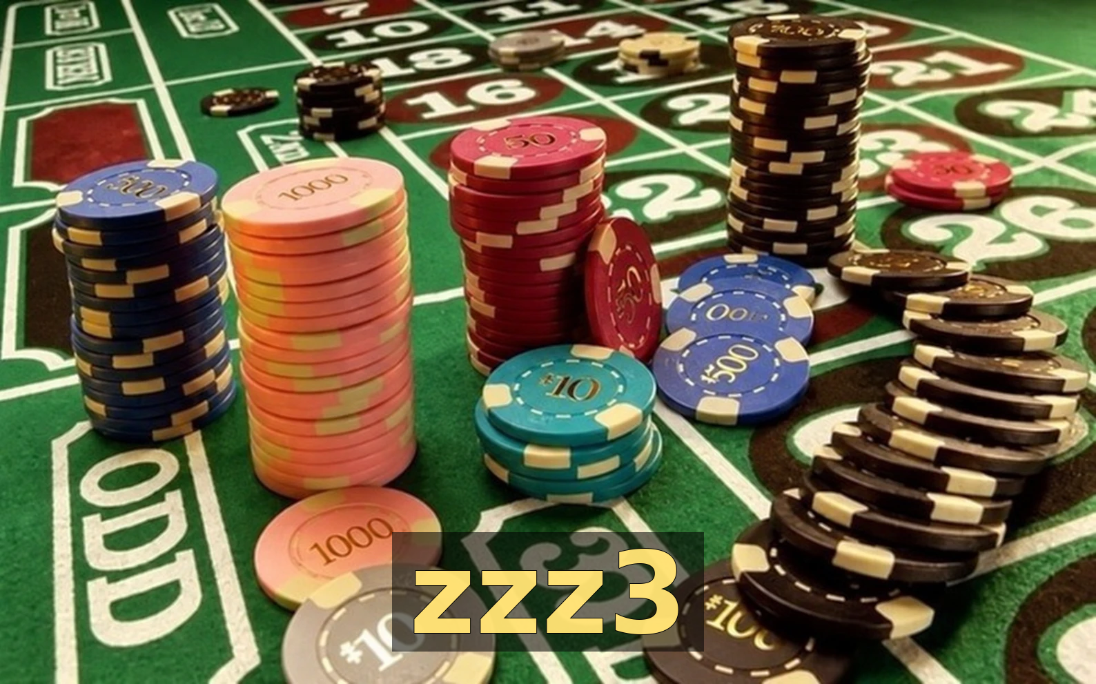 zzz3 - Galeria 3