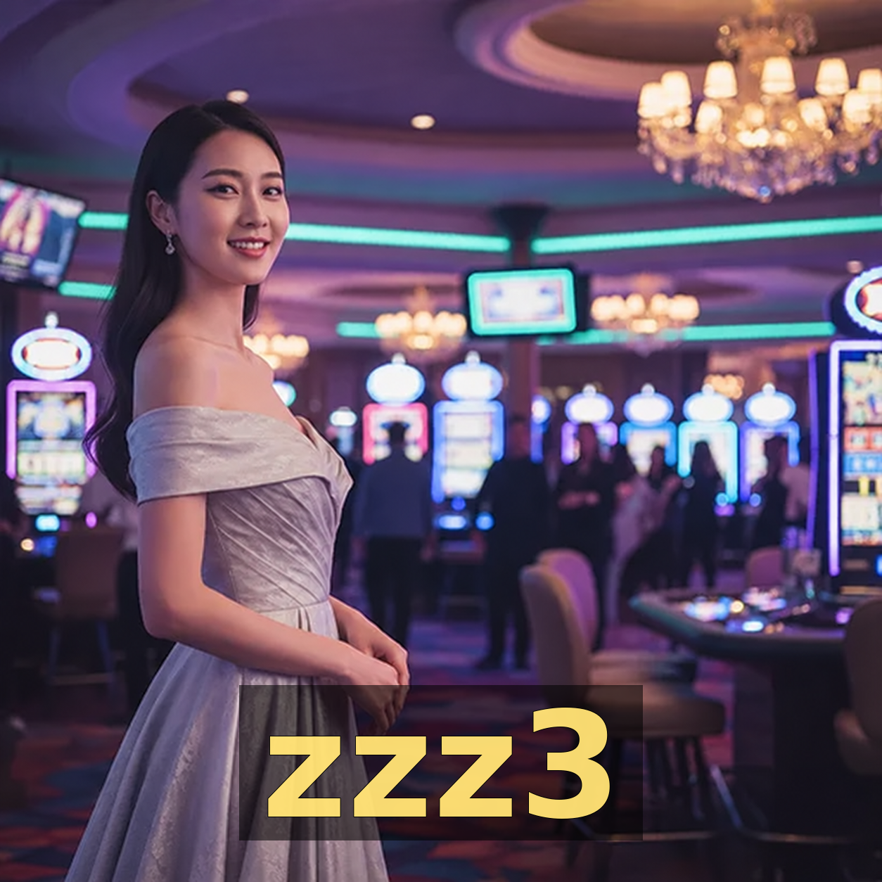 zzz3 - Galeria 2
