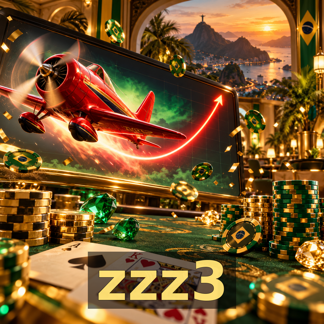 zzz3 - Galeria 2