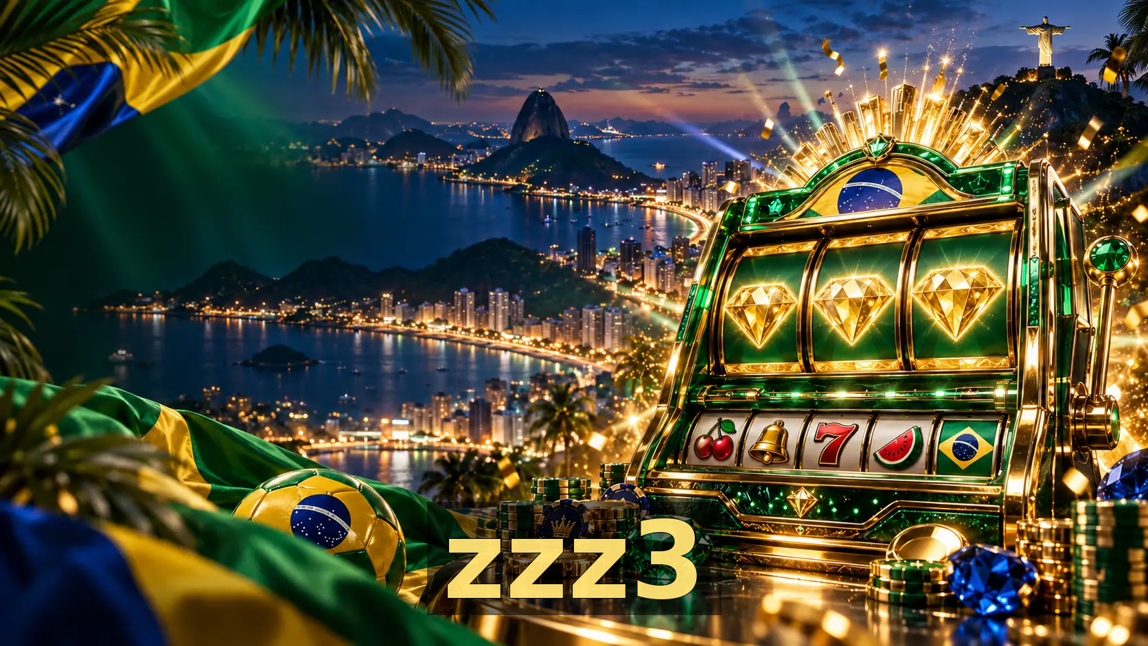 zzz3 - Galeria 2