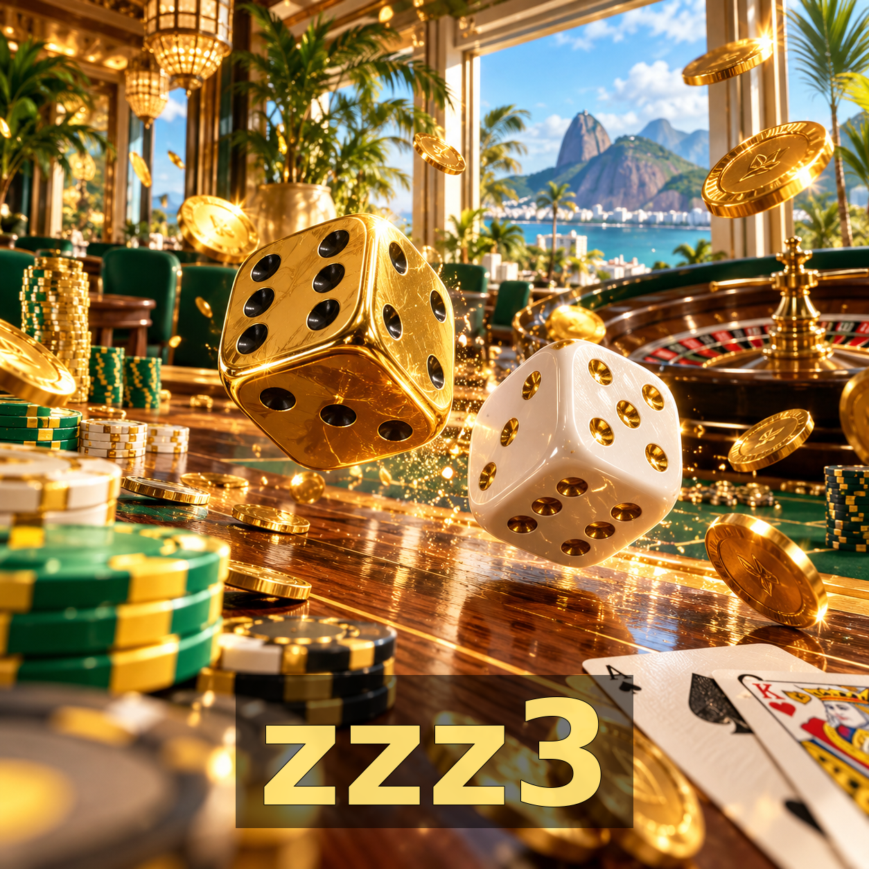 zzz3 - Galeria 1