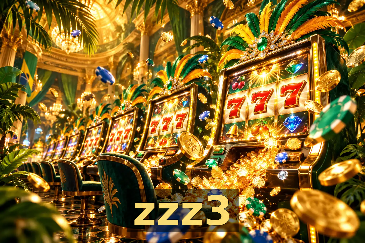 zzz3 - Galeria 2