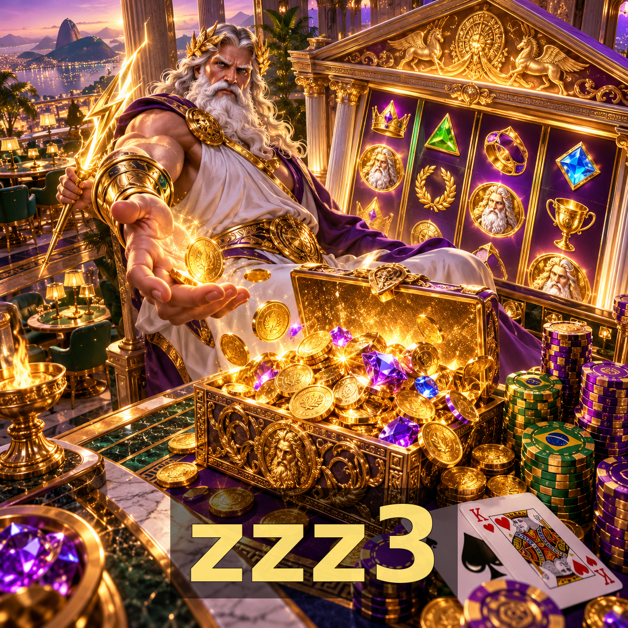 zzz3 - Galeria 3