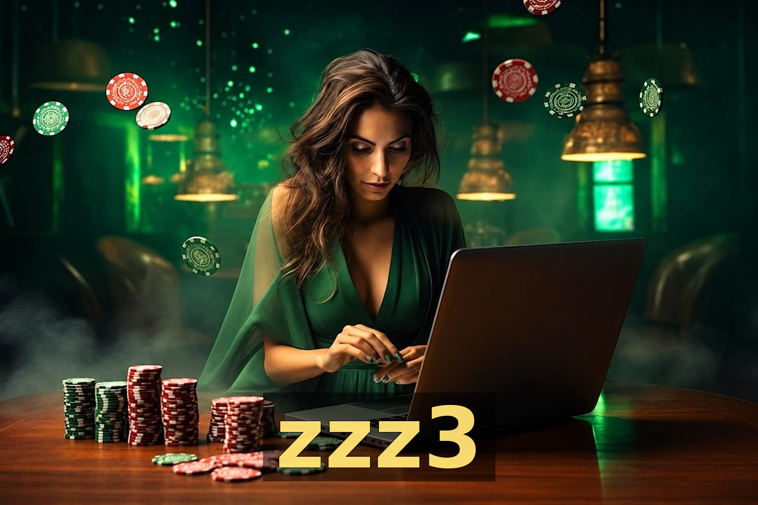 zzz3 - Galeria 2