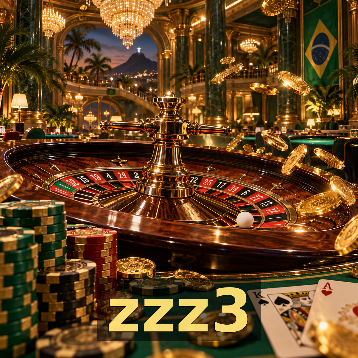 zzz3 - Galeria 3