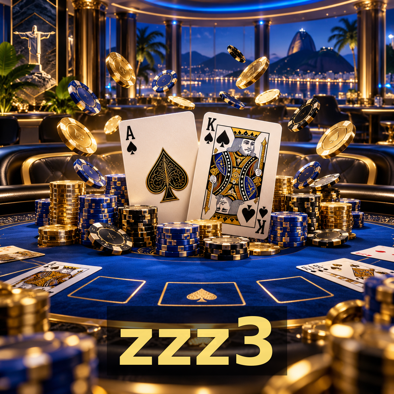 zzz3 - Galeria 3