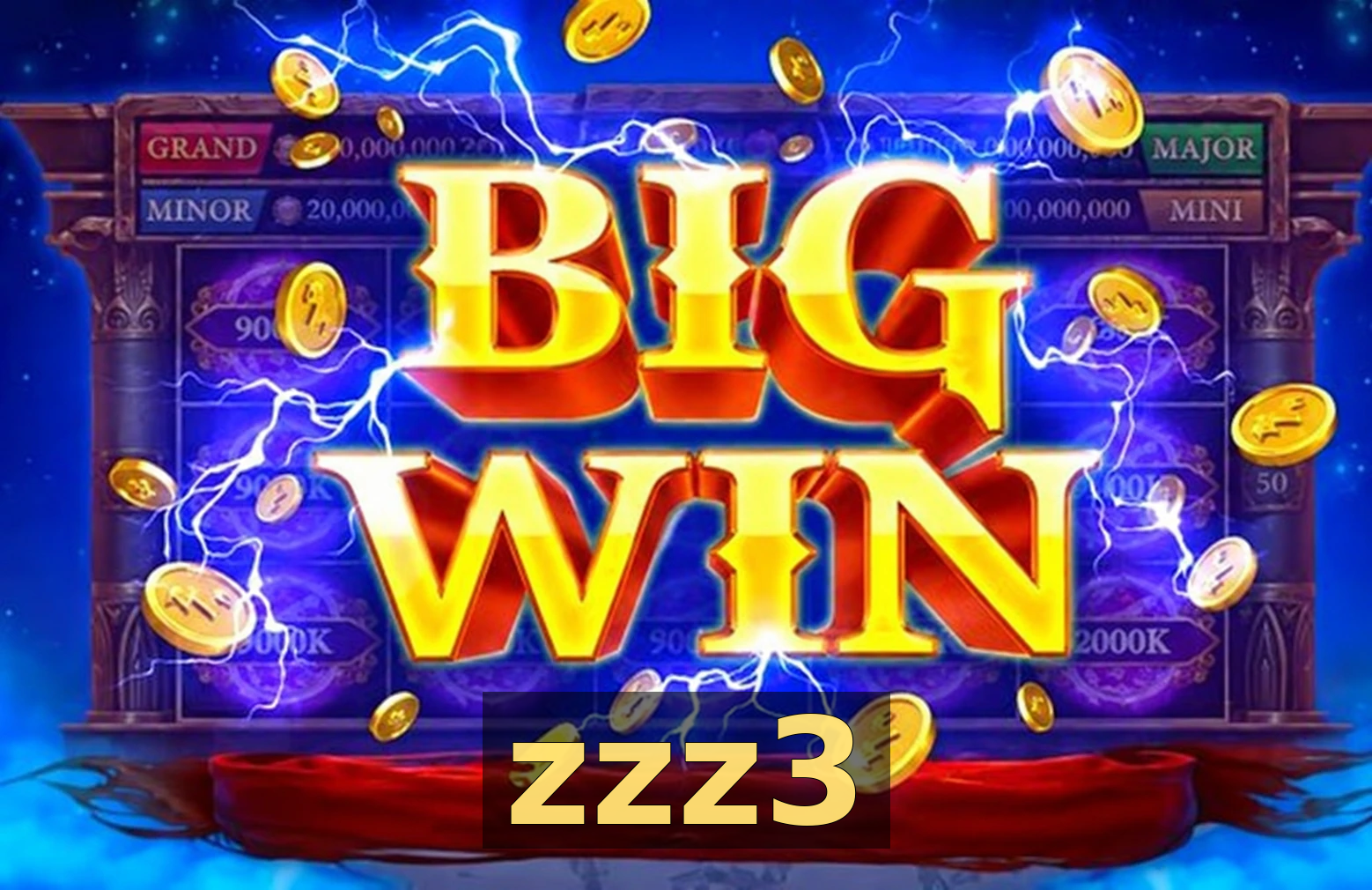 Bikini Paradise - Slot PG Soft com RTP 96.70% e símbolos wild expansivos disponível na zzz3