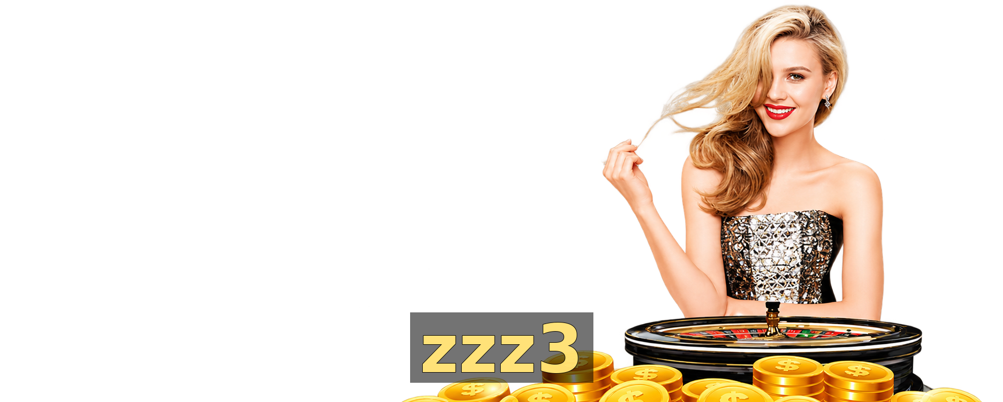 zzz3 - Galeria 1