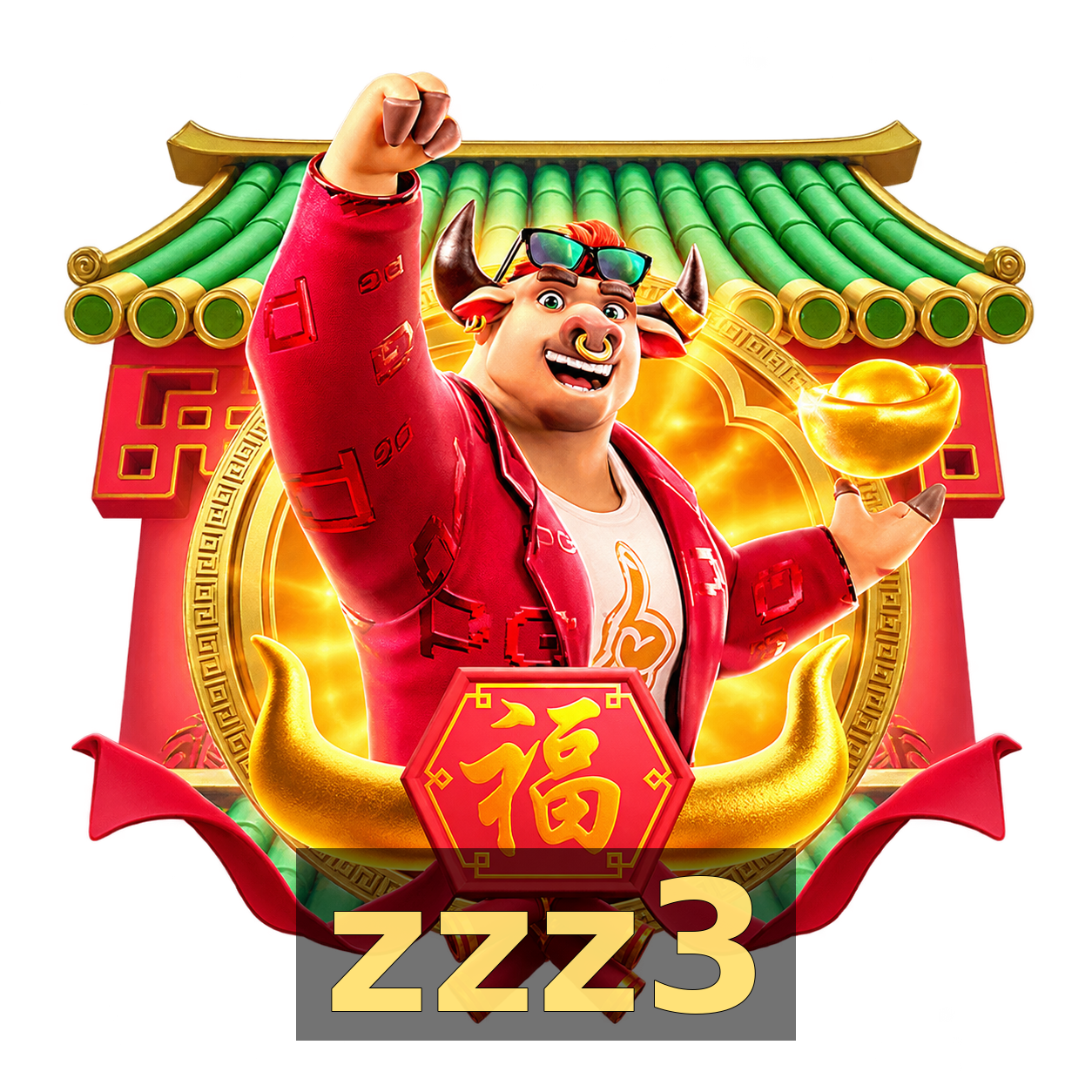 zzz3 - Galeria 3